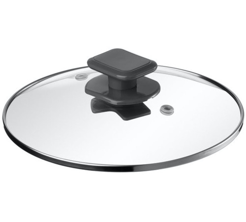 Рисоварка Russell Hobbs 27040-56 Large