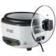 Рисоварка Russell Hobbs 27040-56 Large
