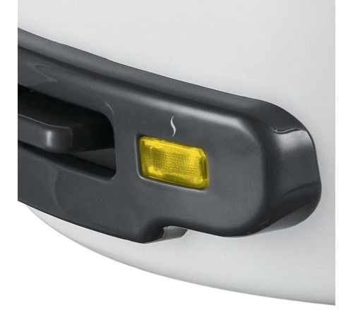 Рисоварка Russell Hobbs 27040-56 Large