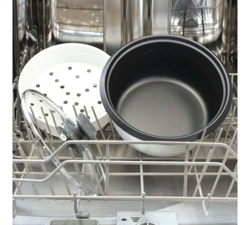 Рисоварка Russell Hobbs 27040-56 Large