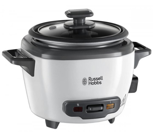 Рисоварка Russell Hobbs 27020-56 Small