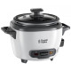 Рисоварка Russell Hobbs 27020-56 Small