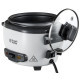 Рисоварка Russell Hobbs 27020-56 Small