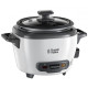 Рисоварка Russell Hobbs 27020-56 Small