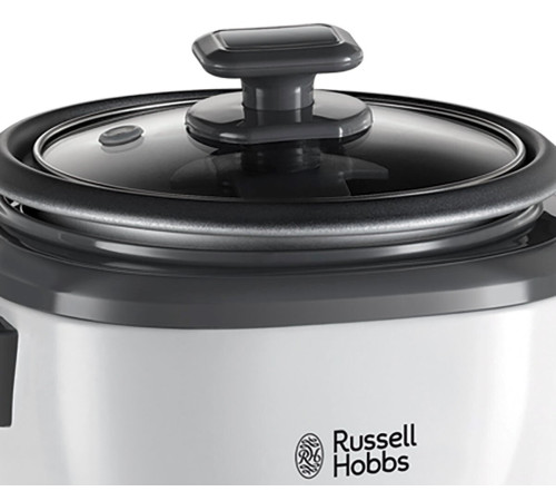 Рисоварка Russell Hobbs 27020-56 Small