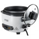 Рисоварка Russell Hobbs 27020-56 Small