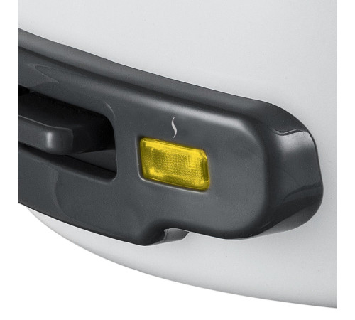 Рисоварка Russell Hobbs 27020-56 Small