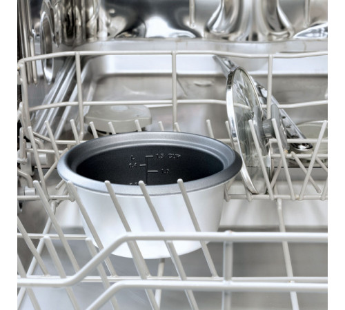 Рисоварка Russell Hobbs 27020-56 Small