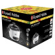 Рисоварка Russell Hobbs 27020-56 Small