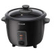 Рисоварка Sencor SRM0601BK