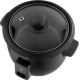 Рисоварка Sencor SRM0601BK