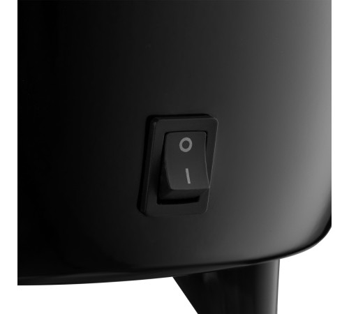 Рисоварка Sencor SRM0601BK