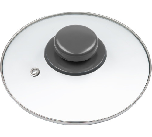 Рисоварка Sencor SRM1000SS