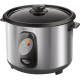 Рисоварка Sencor SRM1000SS