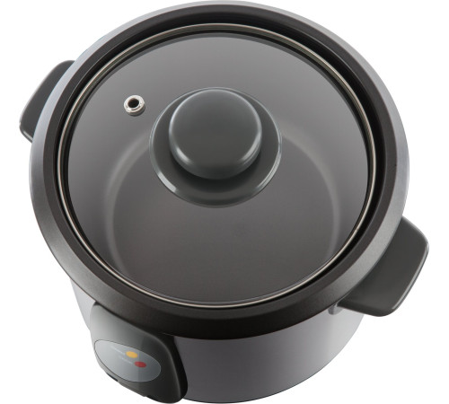 Рисоварка Sencor SRM1000SS