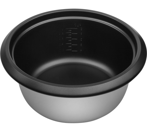 Рисоварка Sencor SRM1000SS