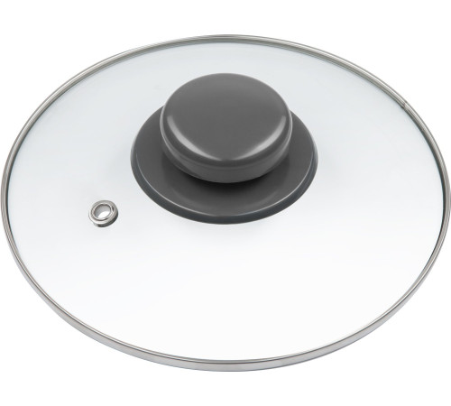 Рисоварка Sencor SRM1000SS