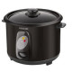 Рисоварка Sencor SRM1001BK