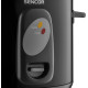 Рисоварка Sencor SRM1001BK