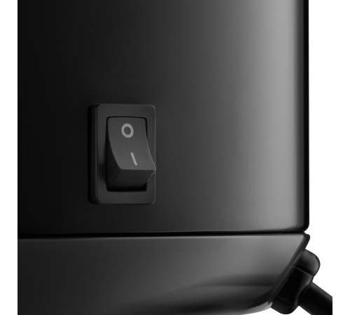 Рисоварка Sencor SRM1001BK