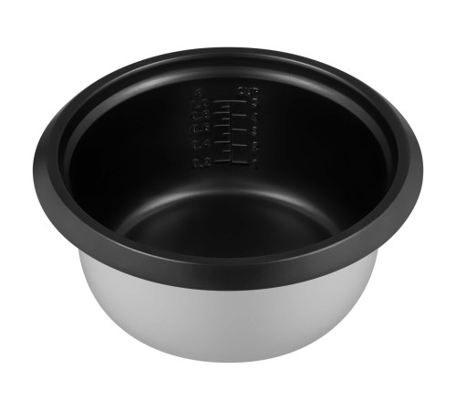 Рисоварка Sencor SRM1001BK