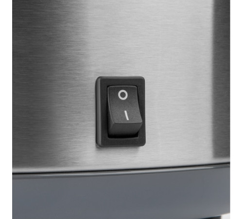 Рисоварка Sencor SRM1550SS