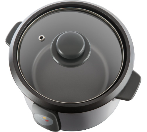 Рисоварка Sencor SRM1550SS