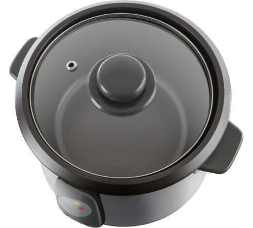 Рисоварка Sencor SRM1550SS