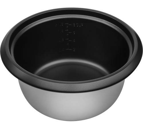 Рисоварка Sencor SRM1550SS