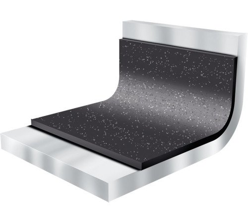 Рисоварка Sencor SRM1550SS