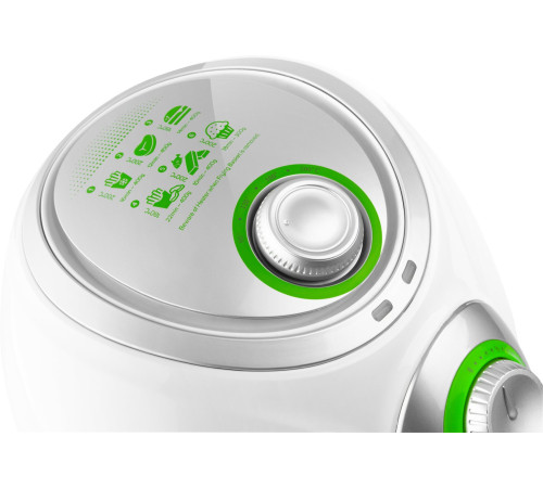 Мультипечь Sencor SFR3220WH