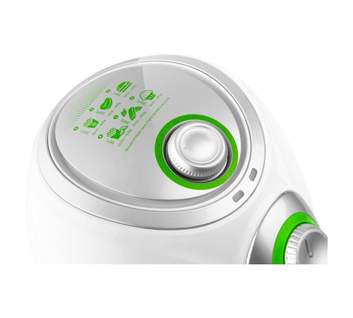 Мультипечь Sencor SFR3220WH