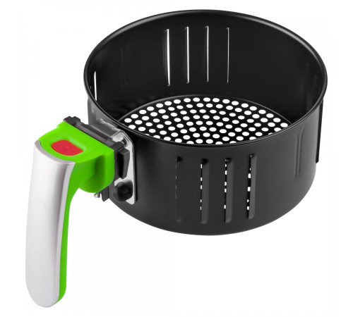 Мультипечь Sencor SFR3220WH