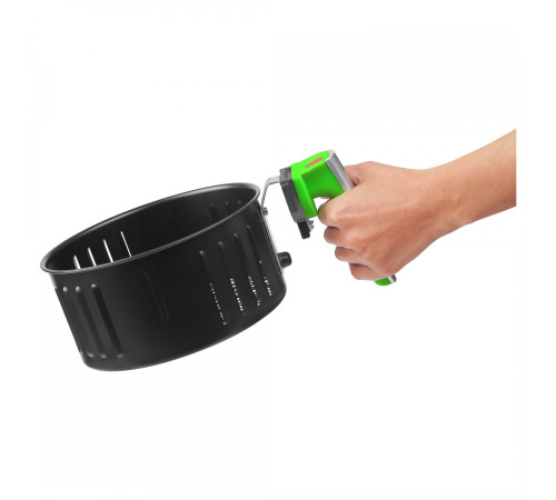 Мультипечь Sencor SFR3220WH