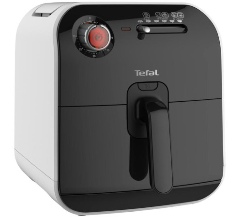 Мультипіч Tefal FX100 Fry Delight