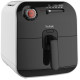 Мультипіч Tefal FX100 Fry Delight