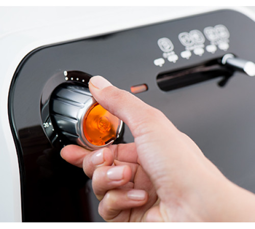 Мультипіч Tefal FX100 Fry Delight