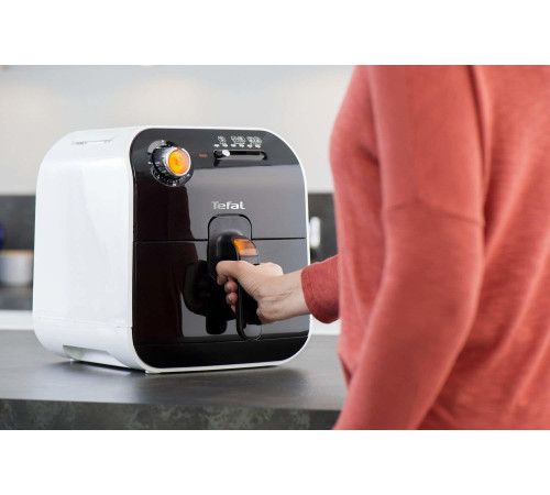 Мультипіч Tefal FX100 Fry Delight