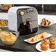 Мультипіч Tefal FX100 Fry Delight