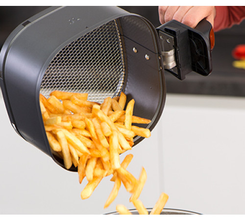 Мультипіч Tefal FX100 Fry Delight