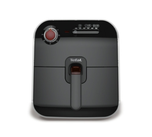 Мультипіч Tefal FX100 Fry Delight