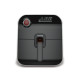 Мультипіч Tefal FX100 Fry Delight