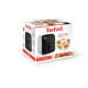 Мультипіч Tefal FX100 Fry Delight