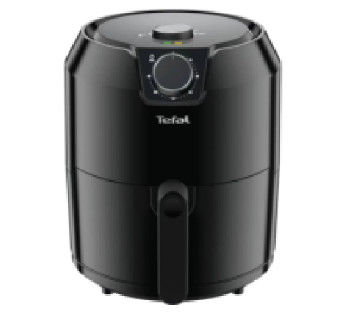 МультипечьTefal Easy Fry Classic (EY201815)