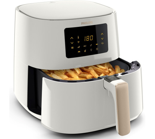 Мультипіч Philips Ovi Essential Connected HD9280/30