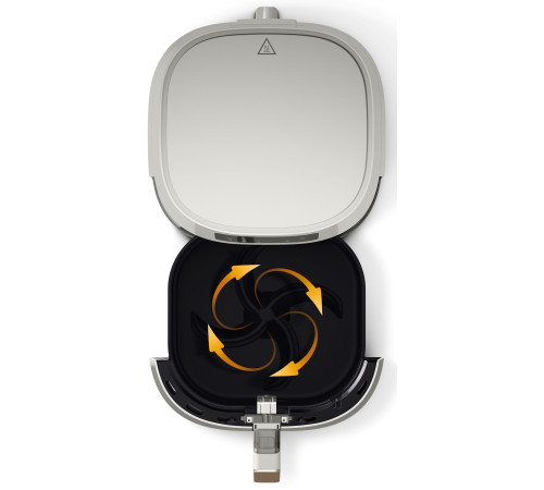 Мультипіч Philips Ovi Essential Connected HD9280/30