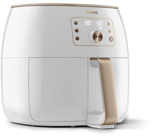 Мультипечь Philips Ovi Smart HD9870/20