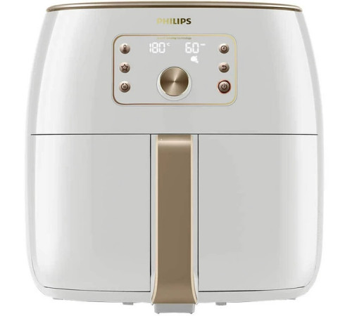 Мультипечь Philips Ovi Smart HD9870/20