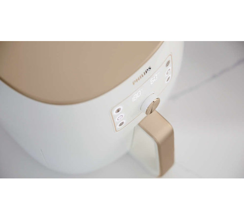 Мультипечь Philips Ovi Smart HD9870/20