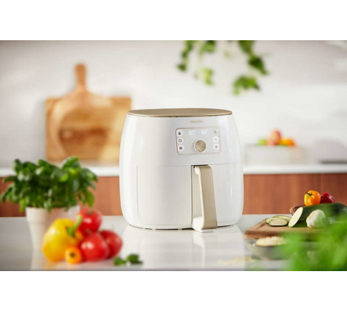 Мультипечь Philips Ovi Smart HD9870/20